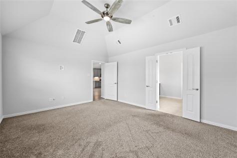 392 Algaroba Loop Buda TX 78610