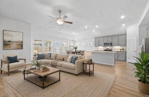 392 Algaroba Loop Buda TX 78610