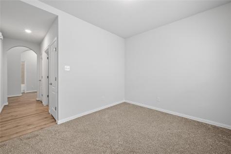 392 Algaroba Loop Buda TX 78610