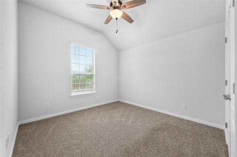 392 Algaroba Loop Buda TX 78610
