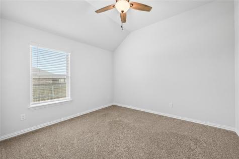 392 Algaroba Loop Buda TX 78610