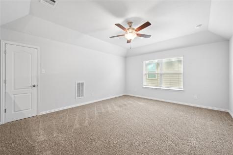 392 Algaroba Loop Buda TX 78610