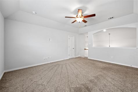392 Algaroba Loop Buda TX 78610