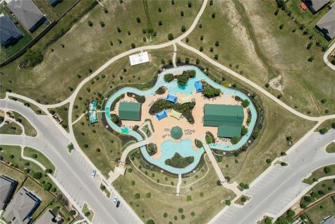 392 Algaroba Loop Buda TX 78610