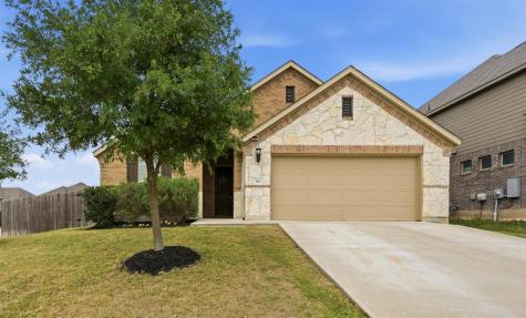 392 Algaroba Loop Buda TX 78610