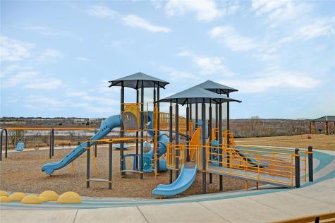 392 Algaroba Loop Buda TX 78610