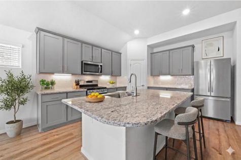 392 Algaroba Loop Buda TX 78610