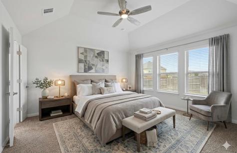 392 Algaroba Loop Buda TX 78610