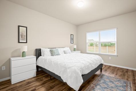 12106 Greywacke Drive Manor TX 78653