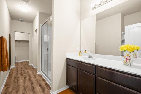 12106 Greywacke Drive Manor TX 78653