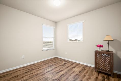 12106 Greywacke Drive Manor TX 78653