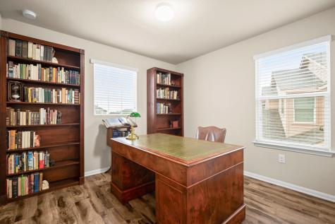 12106 Greywacke Drive Manor TX 78653