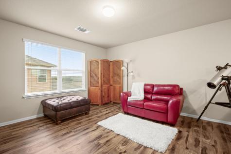 12106 Greywacke Drive Manor TX 78653