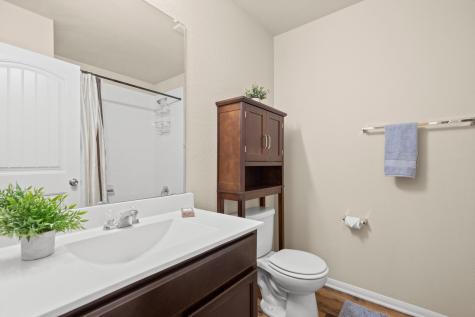 12106 Greywacke Drive Manor TX 78653