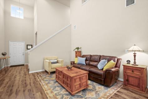 12106 Greywacke Drive Manor TX 78653