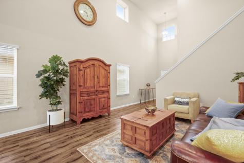 12106 Greywacke Drive Manor TX 78653