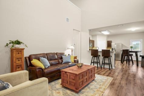 12106 Greywacke Drive Manor TX 78653