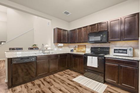 12106 Greywacke Drive Manor TX 78653