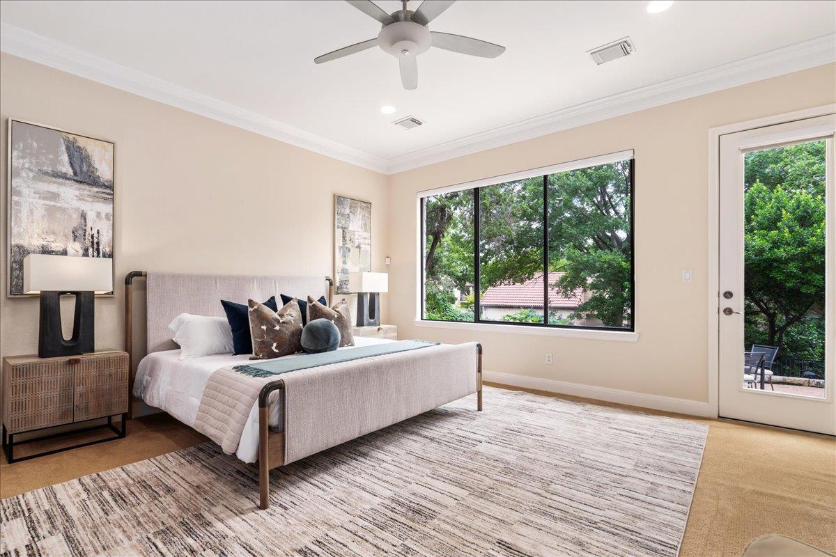 37 Autumn Oaks Drive The Hills TX 78738