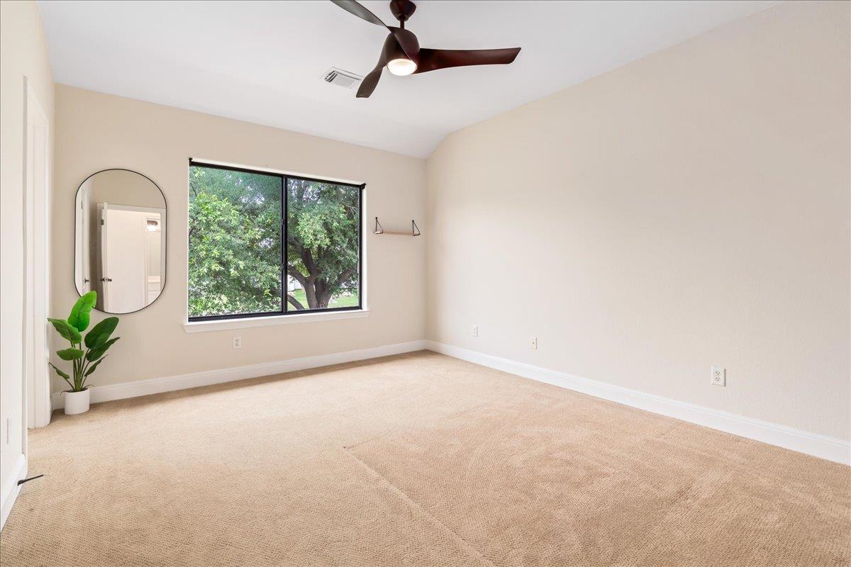 37 Autumn Oaks Drive The Hills TX 78738
