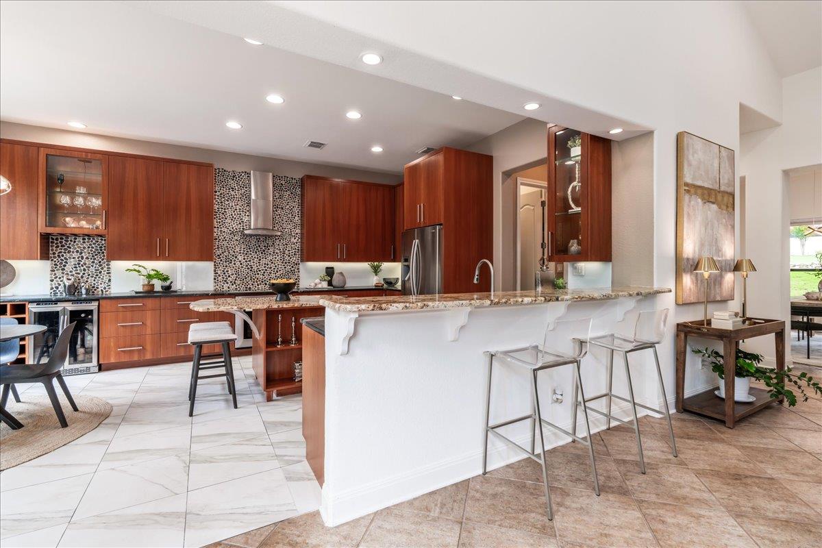 37 Autumn Oaks Drive The Hills TX 78738