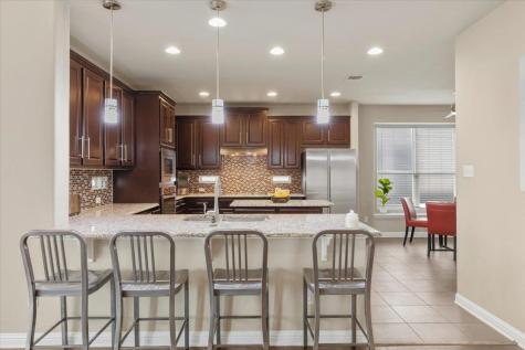 401 Spanish Mustang Drive Cedar Park TX 78613