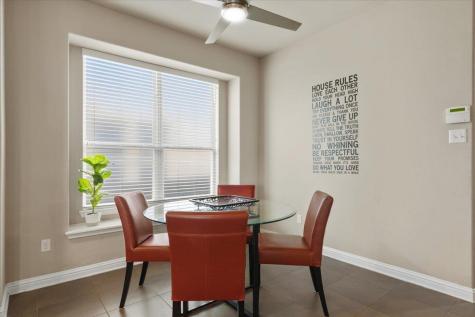 401 Spanish Mustang Drive Cedar Park TX 78613