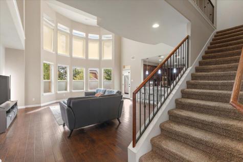 401 Spanish Mustang Drive Cedar Park TX 78613