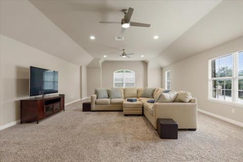 401 Spanish Mustang Drive Cedar Park TX 78613