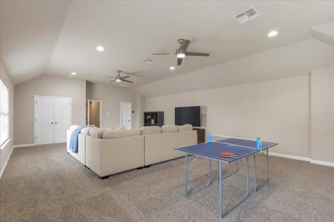 401 Spanish Mustang Drive Cedar Park TX 78613