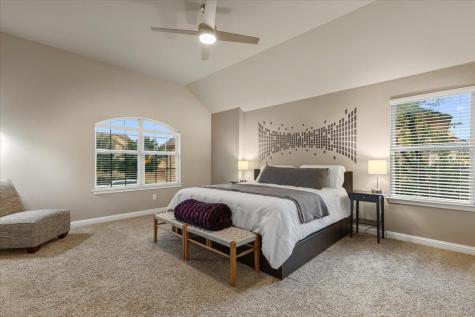 401 Spanish Mustang Drive Cedar Park TX 78613