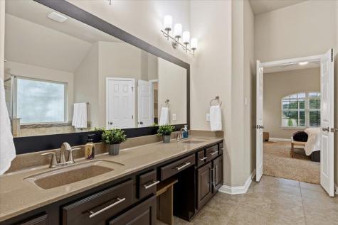 401 Spanish Mustang Drive Cedar Park TX 78613