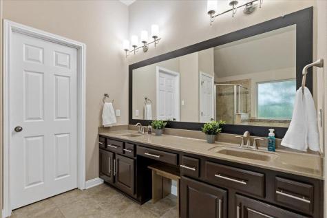401 Spanish Mustang Drive Cedar Park TX 78613
