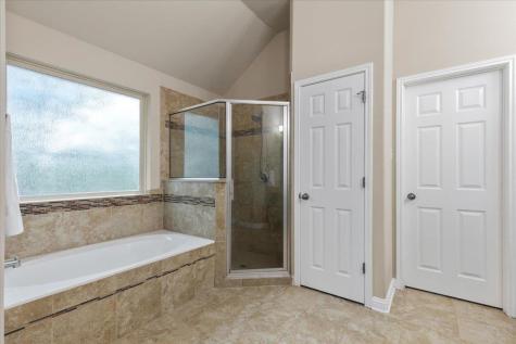 401 Spanish Mustang Drive Cedar Park TX 78613