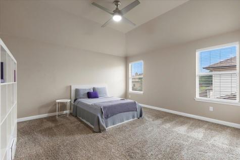 401 Spanish Mustang Drive Cedar Park TX 78613