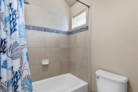 401 Spanish Mustang Drive Cedar Park TX 78613