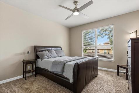 401 Spanish Mustang Drive Cedar Park TX 78613
