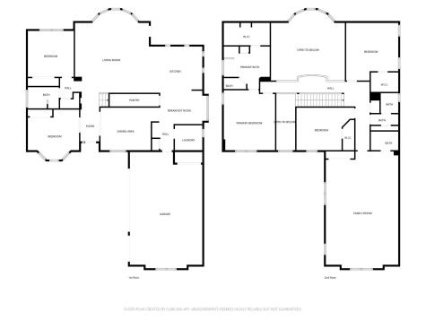 401 Spanish Mustang Drive Cedar Park TX 78613