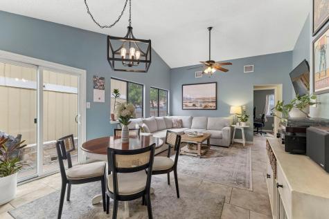 13005 Widge Drive Austin TX 78727