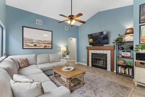 13005 Widge Drive Austin TX 78727