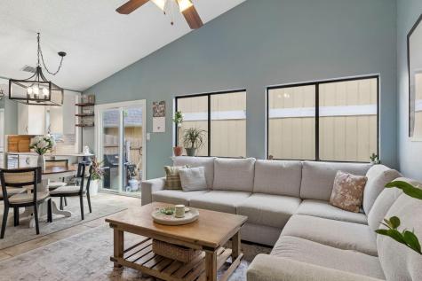 13005 Widge Drive Austin TX 78727