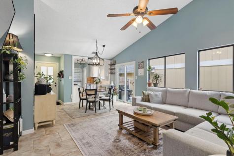13005 Widge Drive Austin TX 78727