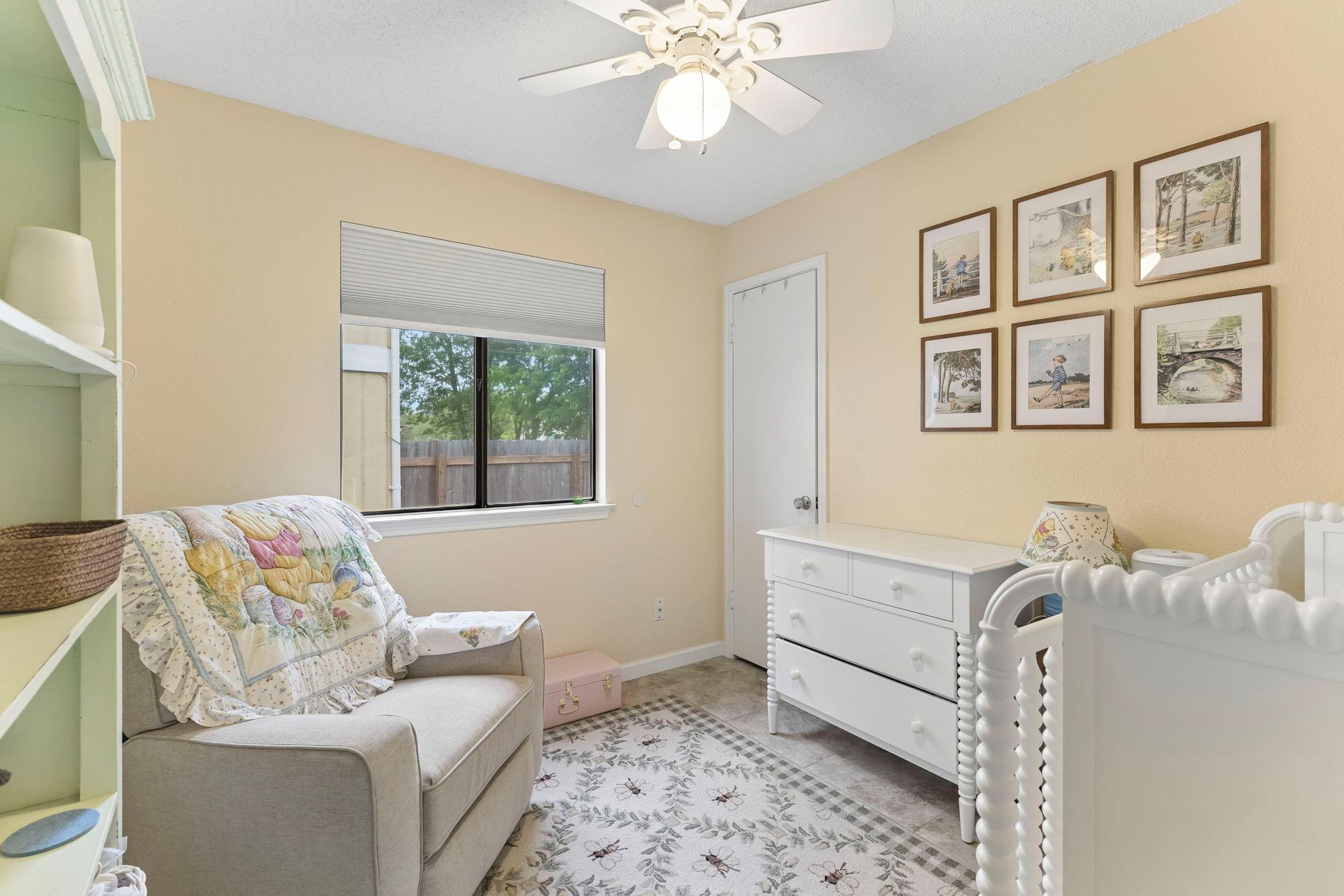13005 Widge Drive Austin TX 78727
