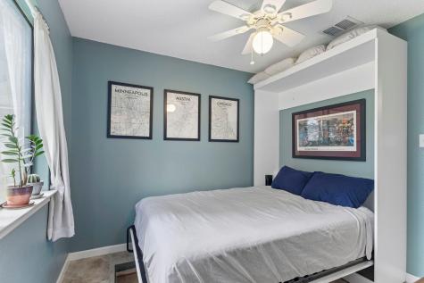 13005 Widge Drive Austin TX 78727