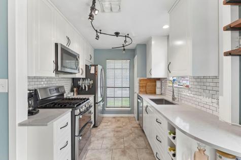 13005 Widge Drive Austin TX 78727