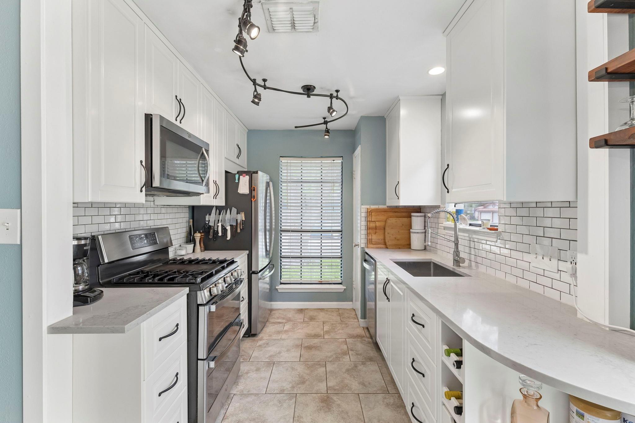 13005 Widge Drive Austin TX 78727