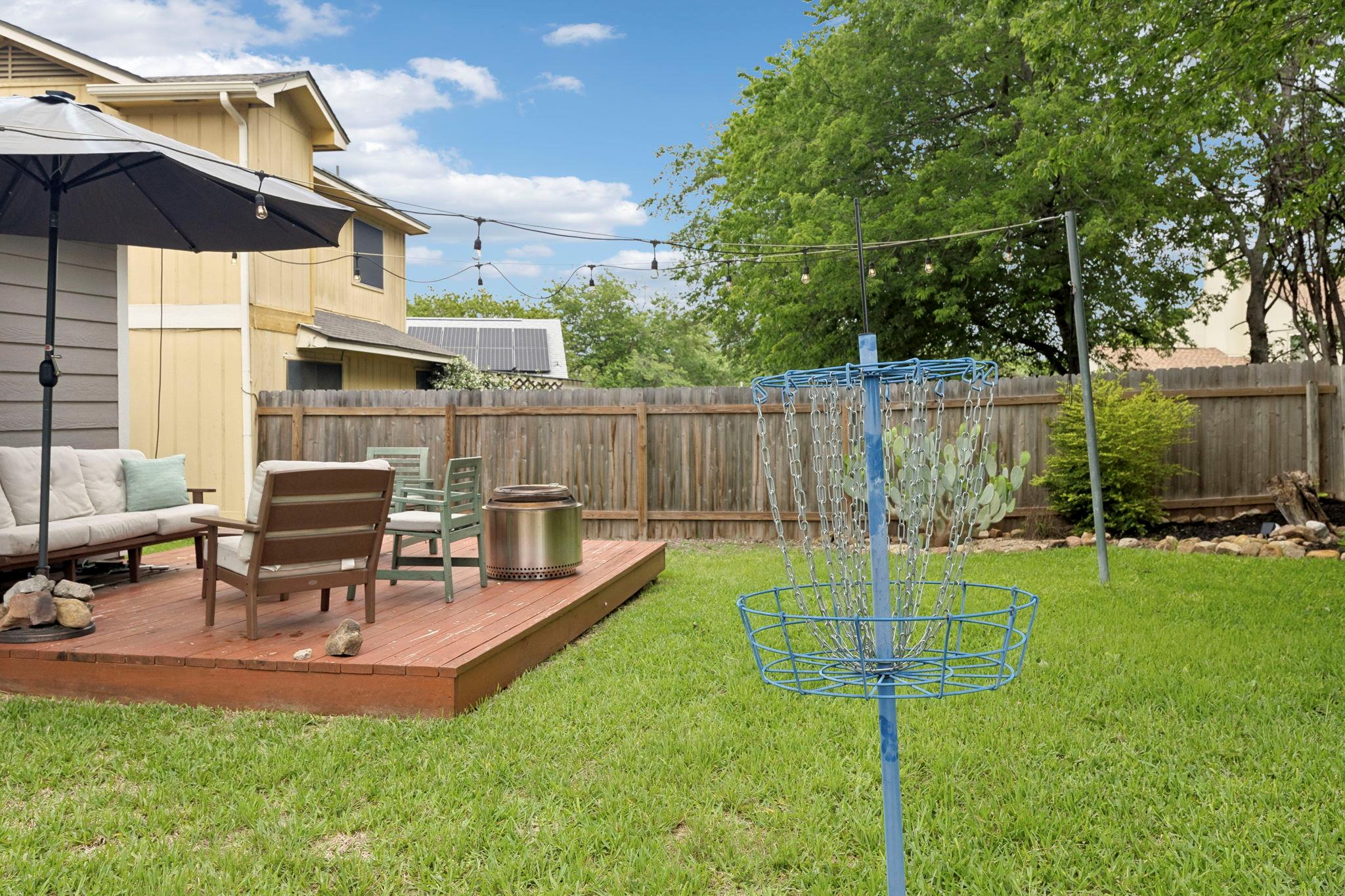 13005 Widge Drive Austin TX 78727