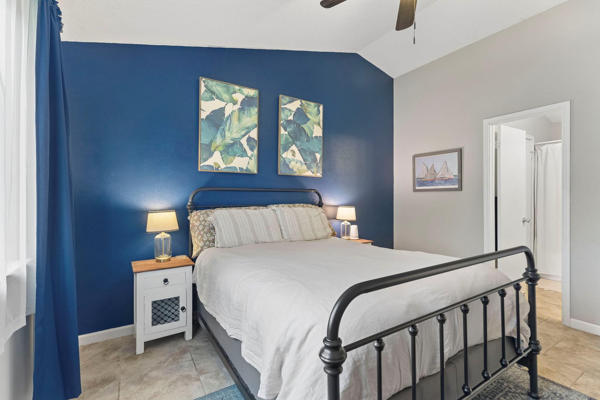 13005 Widge Drive Austin TX 78727