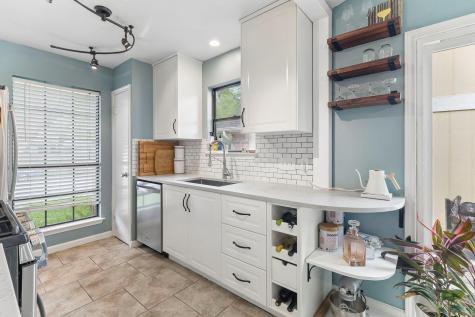 13005 Widge Drive Austin TX 78727