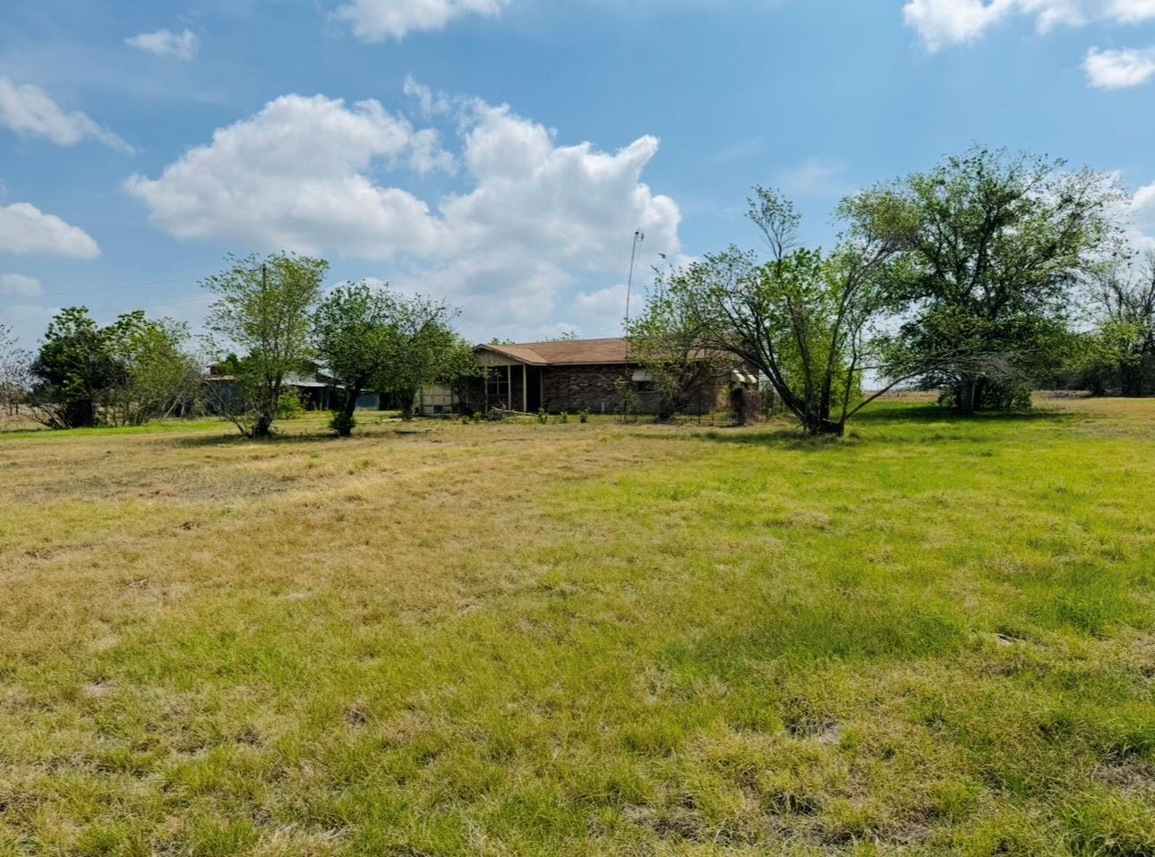 789 Upper Elgin River Road Elgin TX 78621